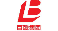 百聯(lián)集團(tuán)